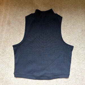 Everlane Tank